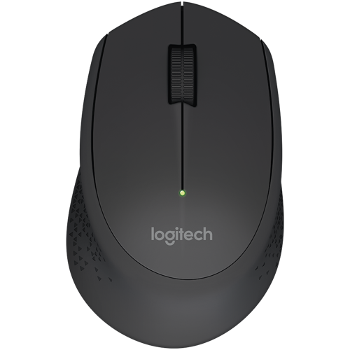mis-logitech-m280-crni-bezicni-14563-79365.webp