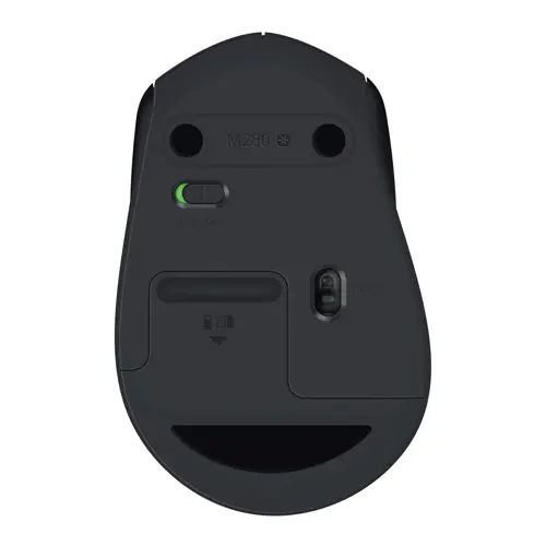 mis-logitech-m280-crni-bezicni-15166-79365.webp
