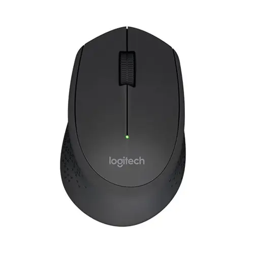 mis-logitech-m280-crni-bezicni-16171-79365.webp