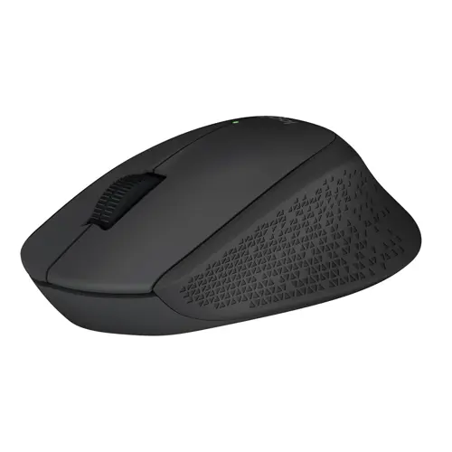 mis-logitech-m280-crni-bezicni-4121-79365.webp