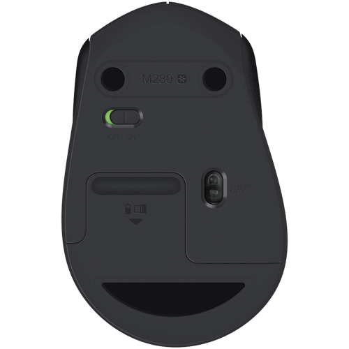 mis-logitech-m280-crni-bezicni-41732-79365.webp