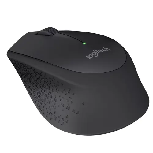 mis-logitech-m280-crni-bezicni-4381-79365.webp