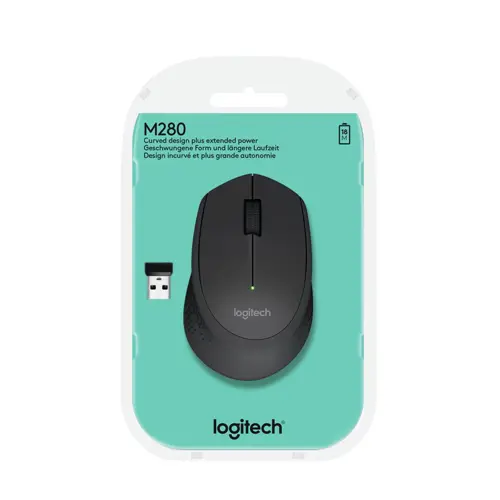 mis-logitech-m280-crni-bezicni-4432-79365.webp
