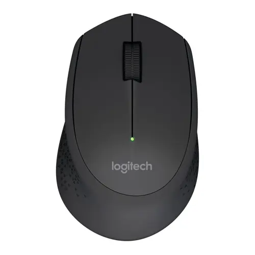 mis-logitech-m280-crni-bezicni-4724-79365.webp