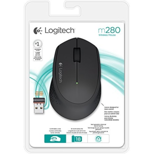 mis-logitech-m280-crni-bezicni-71866-79365.webp