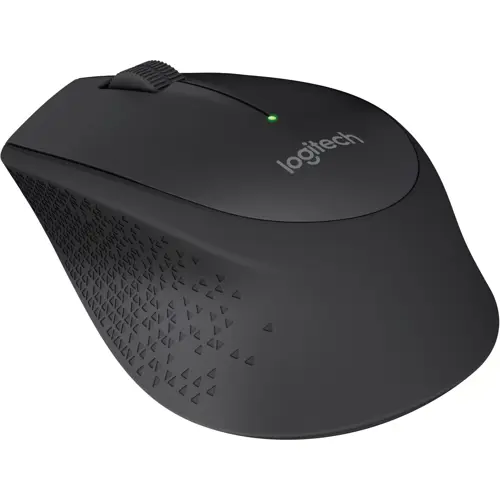 mis-logitech-m280-crni-bezicni-79582-79365.webp