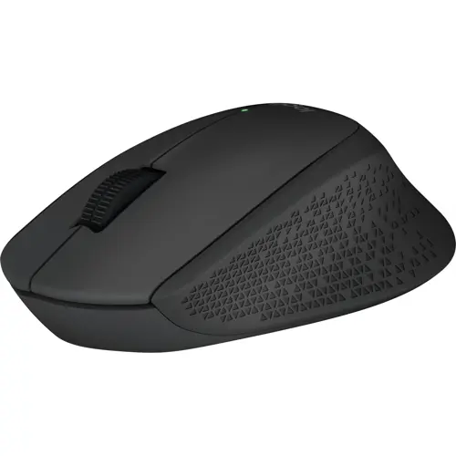 mis-logitech-m280-crni-bezicni-84175-79365.webp