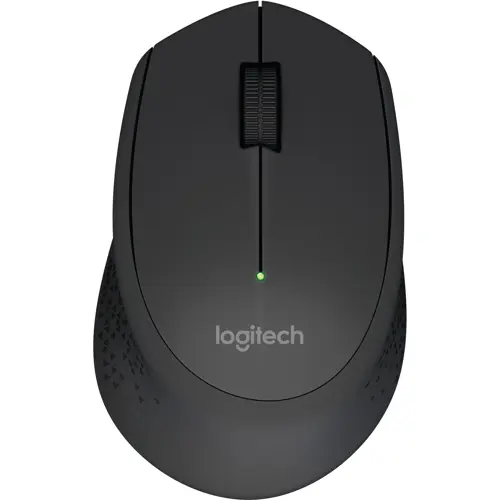mis-logitech-m280-crni-bezicni-84331-79365.webp