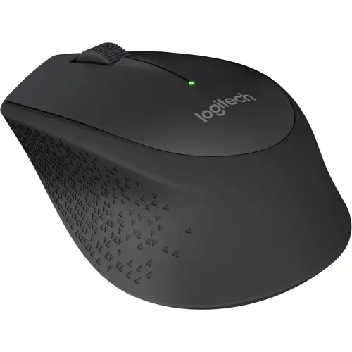 mis-logitech-m280-crni-bezicni-85204-79365.webp