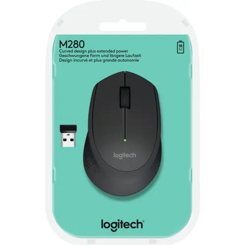 mis-logitech-m280-crni-bezicni-85543-79365.webp