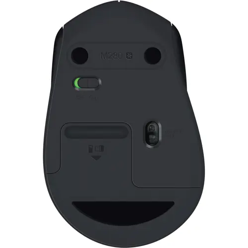 mis-logitech-m280-crni-bezicni-85699-79365.webp