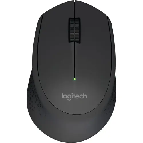 mis-logitech-m280-crni-bezicni-86776-79365.webp