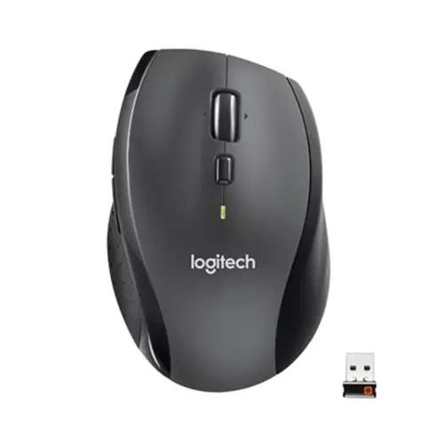 mis-logitech-m705-laserski-bezicni-srebrni-73255-48192.webp