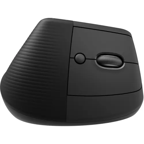mis-logitech-mouse-lift-for-business-graphite-oem-13864-107848rn.webp