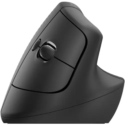 mis-logitech-mouse-lift-for-business-graphite-oem-15224-107848rn.webp