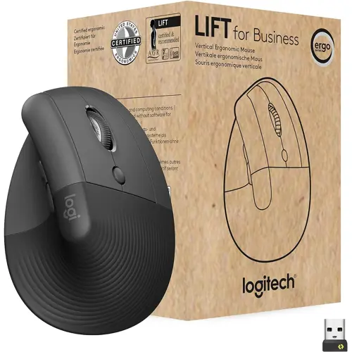 mis-logitech-mouse-lift-for-business-graphite-oem-22174-107848rn.webp