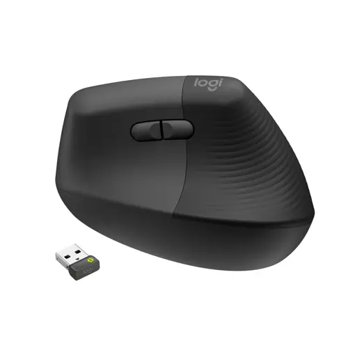 mis-logitech-mouse-lift-for-business-graphite-oem-22516-107848rn.webp
