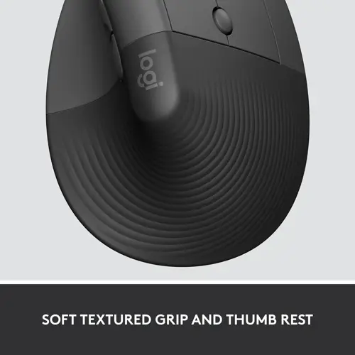 mis-logitech-mouse-lift-for-business-graphite-oem-22699-107848rn.webp