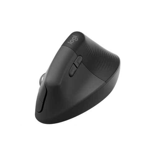 mis-logitech-mouse-lift-for-business-graphite-oem-23068-107848rn.webp