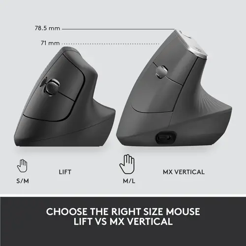 mis-logitech-mouse-lift-for-business-graphite-oem-23508-107848rn.webp