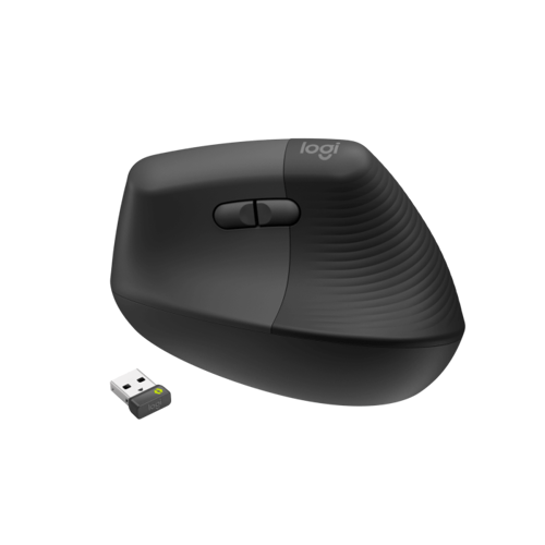 mis-logitech-mouse-lift-for-business-graphite-oem-24453-107848rn.webp