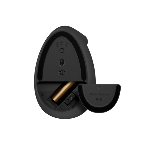 mis-logitech-mouse-lift-for-business-graphite-oem-25431-107848rn.webp