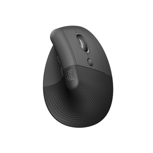 mis-logitech-mouse-lift-for-business-graphite-oem-25992-107848rn.webp