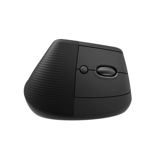 mis-logitech-mouse-lift-for-business-graphite-oem-26517-107848rn.webp