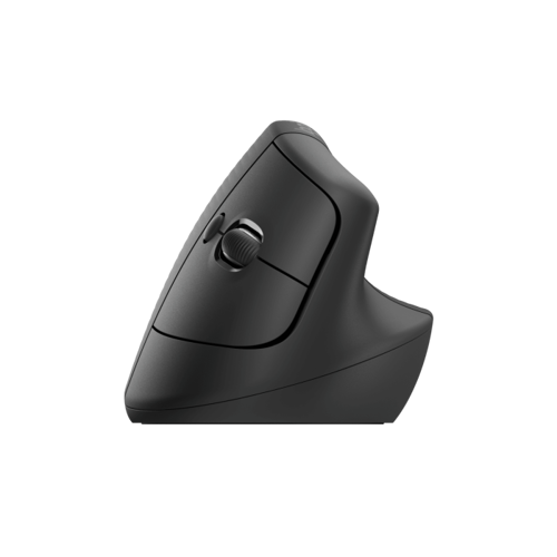 mis-logitech-mouse-lift-for-business-graphite-oem-27466-107848rn.webp
