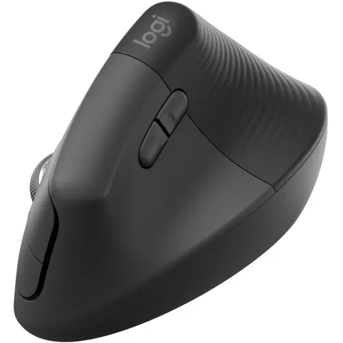 mis-logitech-mouse-lift-for-business-graphite-oem-27807-107848rn.webp