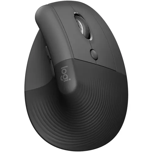 mis-logitech-mouse-lift-for-business-graphite-oem-27919-107848rn.webp