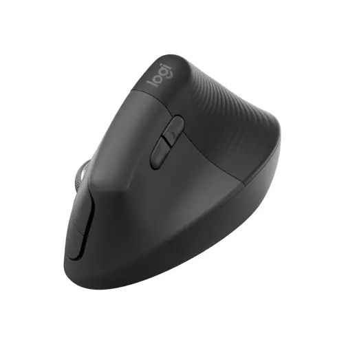 mis-logitech-mouse-lift-for-business-graphite-oem-72797-107848rn.webp