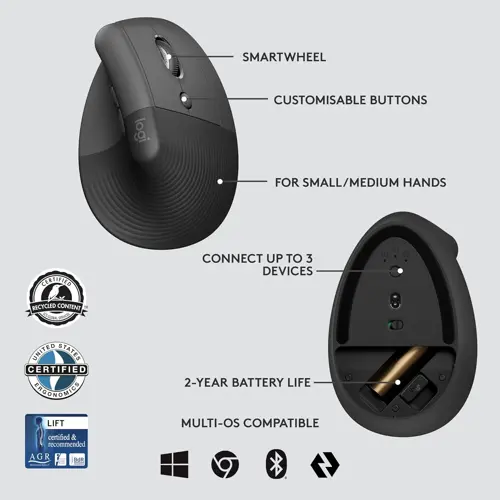 mis-logitech-mouse-lift-for-business-graphite-oem-74639-107848rn.webp