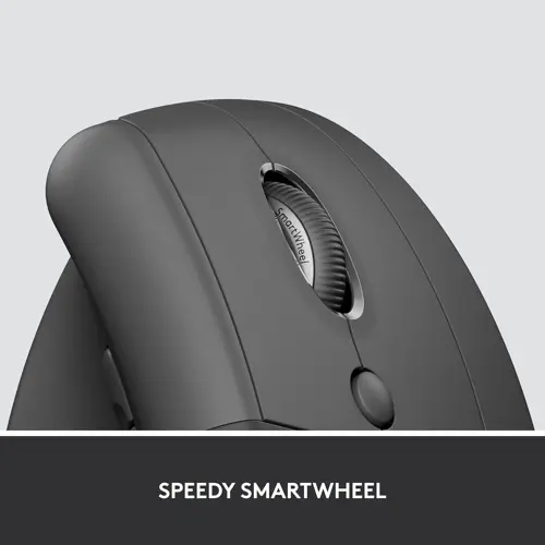 mis-logitech-mouse-lift-for-business-graphite-oem-74721-107848rn.webp