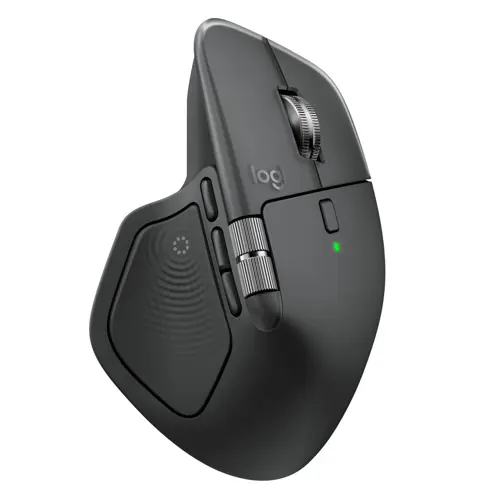 mis-logitech-mx-master-4-grafit-910-007562-32876-106736rn.webp