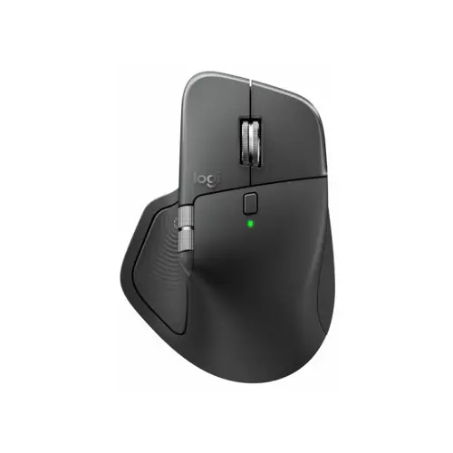 mis-logitech-mx-master-4-grafit-910-007562-33120-106736rn.webp