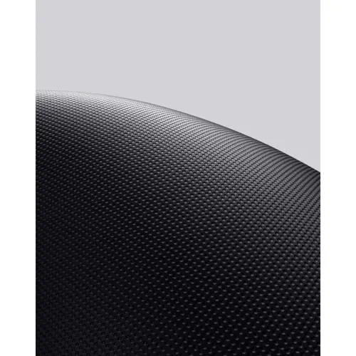 mis-logitech-mx-master-4-grafit-910-007562-40382-106736rn.webp