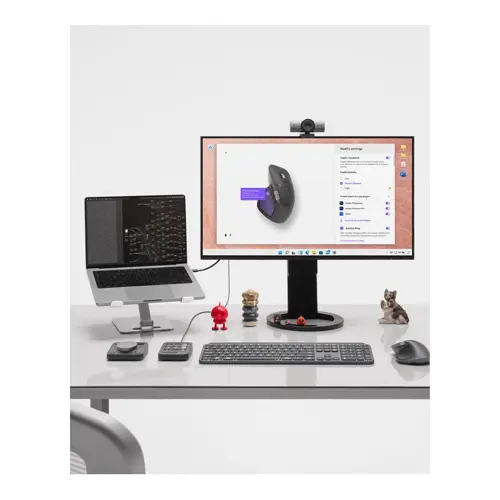 mis-logitech-mx-master-4-grafit-910-007562-40717-106736rn.webp