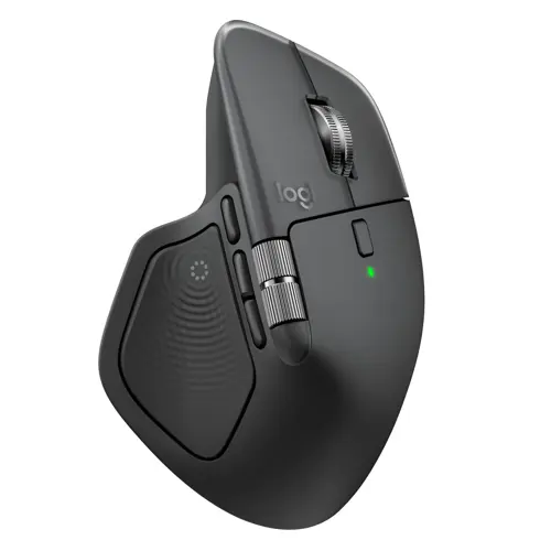 mis-logitech-mx-master-4-grafit-910-007562-43497-106736rn.webp