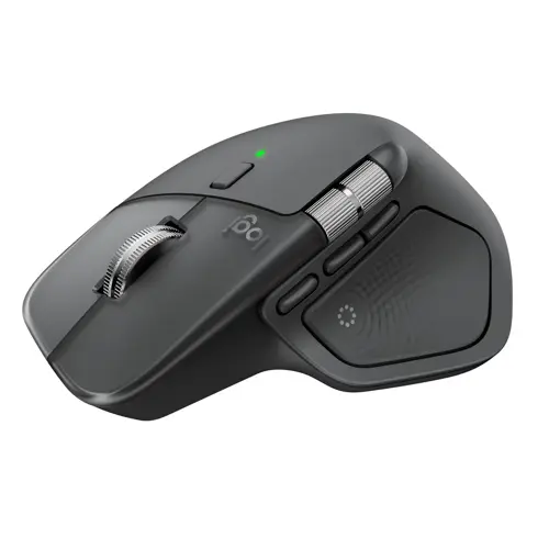 mis-logitech-mx-master-4-grafit-910-007562-43683-106736rn.webp