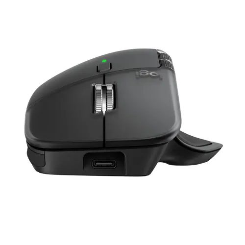 mis-logitech-mx-master-4-grafit-910-007562-44078-106736rn.webp