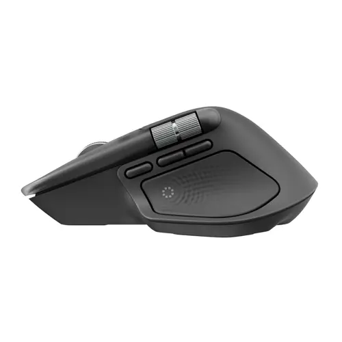 mis-logitech-mx-master-4-grafit-910-007562-44386-106736rn.webp