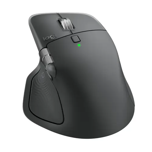 mis-logitech-mx-master-4-grafit-910-007562-44811-106736rn.webp