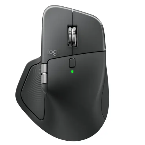 mis-logitech-mx-master-4-grafit-910-007562-45146-106736rn.webp