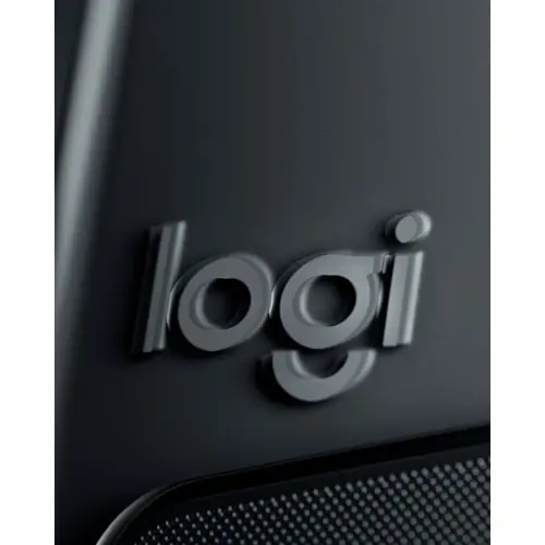 mis-logitech-mx-master-4-grafit-910-007562-45303-106736rn.webp