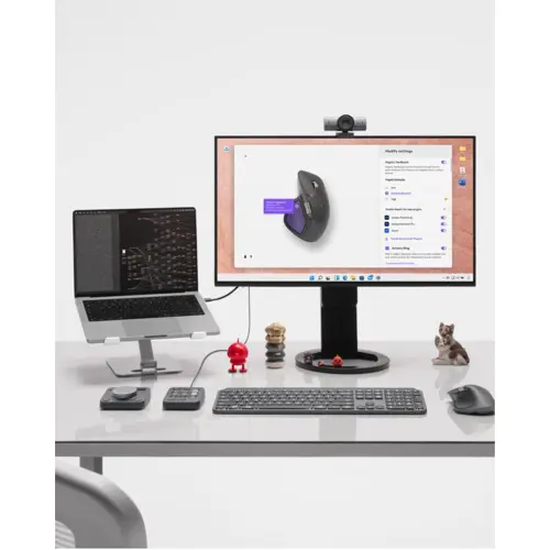 mis-logitech-mx-master-4-grafit-910-007562-45670-106736rn.webp