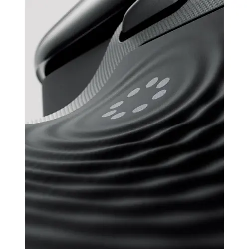 mis-logitech-mx-master-4-grafit-910-007562-46124-106736rn.webp