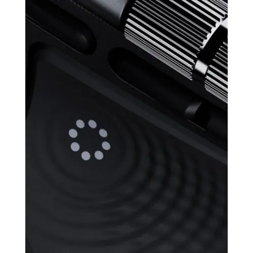mis-logitech-mx-master-4-grafit-910-007562-46460-106736rn.webp