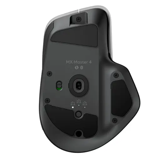 mis-logitech-mx-master-4-grafit-910-007562-46646-106736rn.webp