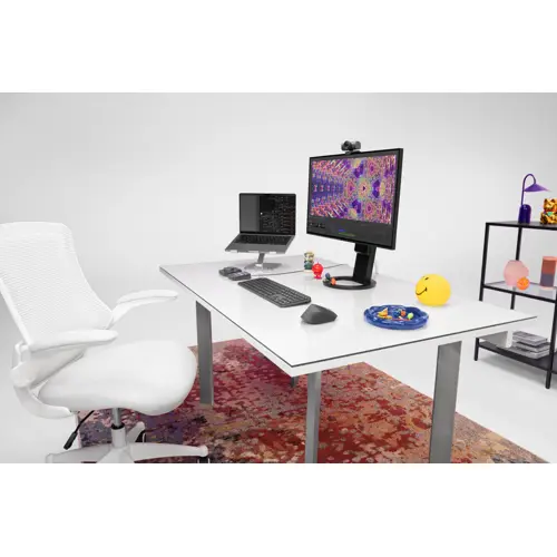 mis-logitech-mx-master-4-grafit-910-007562-47013-106736rn.webp